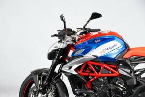 Bild 15/50 von MV Agusta DUMMY (2019)
