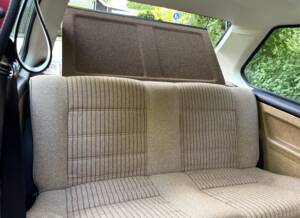 Image 23/26 of Volkswagen Golf Mk I 1.5 (1983)