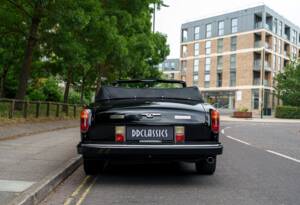 Image 6/28 of Bentley Continental (1988)