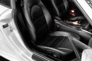 Image 29/49 of Porsche 911 Turbo (2002)