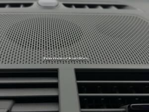 Bild 30/40 von Polestar 2 (2021)