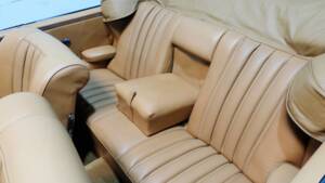 Bild 14/34 von Mercedes-Benz 220 SE b (1963)