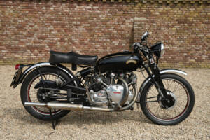 Bild 37/44 von Egli-Vincent DUMMY (1951)