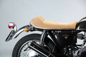 Bild 40/50 von Honda CB 750 Four (1973)