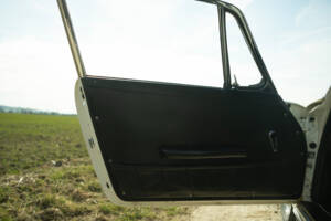 Image 77/97 de Porsche 911 2.0 (1964)