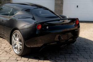 Image 12/50 of Lotus Evora S (2013)