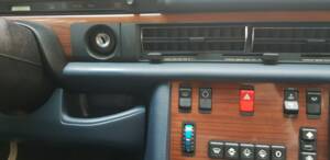 Bild 38/60 von Mercedes-Benz 300 SDL (1987)