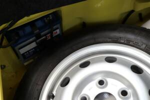 Image 33/50 of Porsche 911 2.2 T (1971)