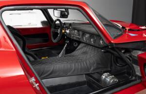 Bild 24/40 von Bizzarrini GT Strada 5300 (1965)