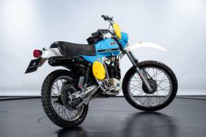 Afbeelding 4/50 van KTM DUMMY (1978)