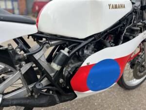 Image 3/20 of Yamaha TZ 350 (1978)