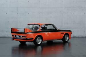 Bild 12/50 von BMW 3.0 CSL (1973)