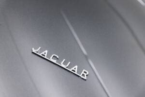 Image 14/32 of Jaguar E-Type 3.8 (1961)