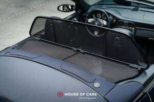 Bild 16/25 von Porsche 911 Carrera S (2005)