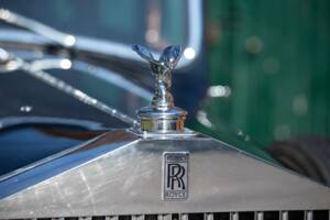 Immagine 31/50 di Rolls-Royce Phantom III (1937)