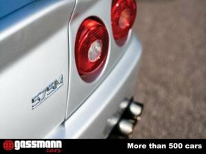 Image 8/15 of Ferrari 575M Maranello (2005)