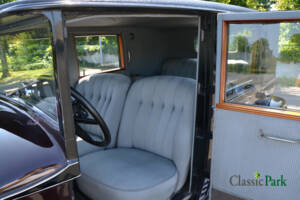 Image 9/39 of Rolls-Royce Phantom I (1929)