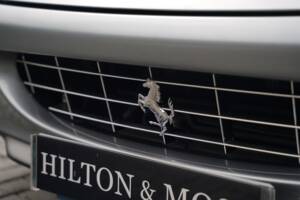 Image 31/50 of Ferrari 575M Maranello (2004)