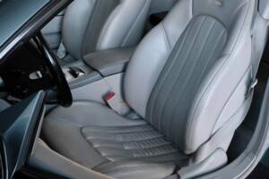 Bild 19/38 von Mercedes-Benz SL 55 AMG (2002)