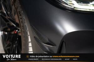 Immagine 17/30 di BMW M3 Competition Touring xDrive (2023)