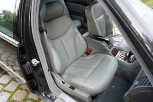 Imagen 13/18 de Mercedes-Benz 600 SEL (1991)