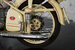 Image 5/18 of Puch 250 TF (1951)