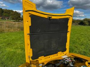 Immagine 39/48 di Triumph Stag (1975)