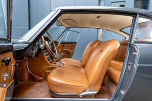 Bild 39/50 von Ferrari 250 GT/E (1963)