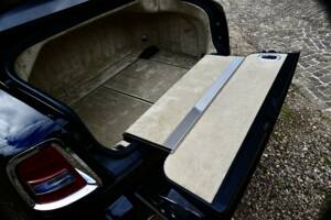 Immagine 42/50 di Rolls-Royce Phantom Coupé (2010)