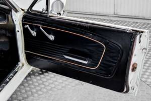 Bild 17/50 von Ford Mustang 289 (1965)
