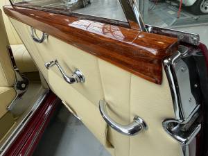 Image 39/50 of Mercedes-Benz 170 S Cabriolet B (1951)