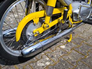 Bild 3/11 von Gilera DUMMY (1960)