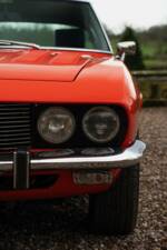 Bild 42/50 von Jensen Interceptor  MK II (1970)