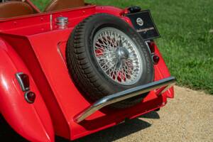 Immagine 30/50 di Burlington Arrow (1963)