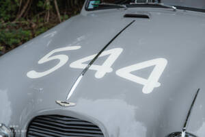 Bild 20/32 von Aston Martin DB 2&#x2F;4 Mk I (1953)