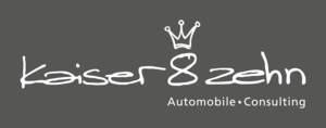 Afbeelding 24/24 van Smart Fortwo (2012)