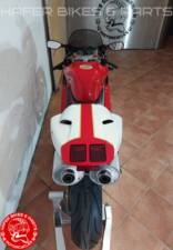 Obraz 15/38 pojazdu Ducati 916 (1998)