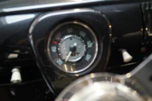 Image 48/50 of Volkswagen T1 Brasil (1967)