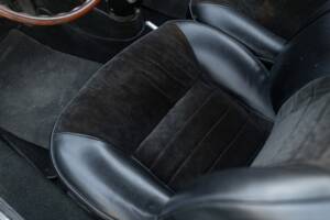 Image 26/44 of Lancia Fulvia Sport 1.6 (Zagato) (1972)