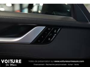 Image 15/36 of Porsche 911 Turbo S (2020)