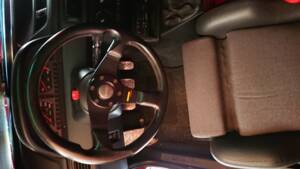 Afbeelding 11/11 van Alfa Romeo 155 Twin Spark 2.0 16V (1997)