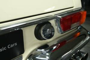 Bild 26/30 von Mercedes-Benz 280 SL (1971)