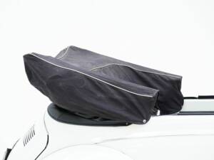 Image 14/15 de Volkswagen Beetle 1500 (1969)