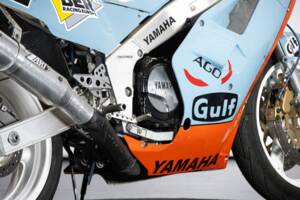 Immagine 9/48 di Yamaha FZR 1000 Genesis (1987)