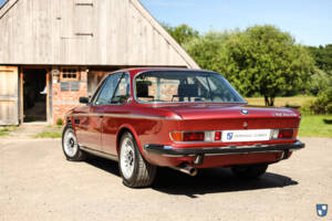 Bild 4/94 von BMW 3,0 CSi (1975)