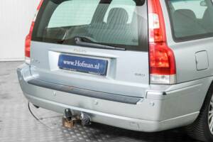 Image 26/36 of Volvo V70 D5 (2008)