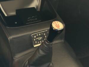 Image 19/30 of Maserati 3500 GTI Touring (1962)