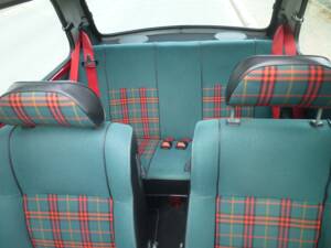Bild 11/24 von Mini Balmoral (1996)