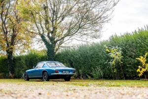 Image 28/50 of Lotus Elan Plus 2S 130/5 (1972)