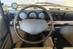 Bild 20/32 von Saab 99 (1980)
